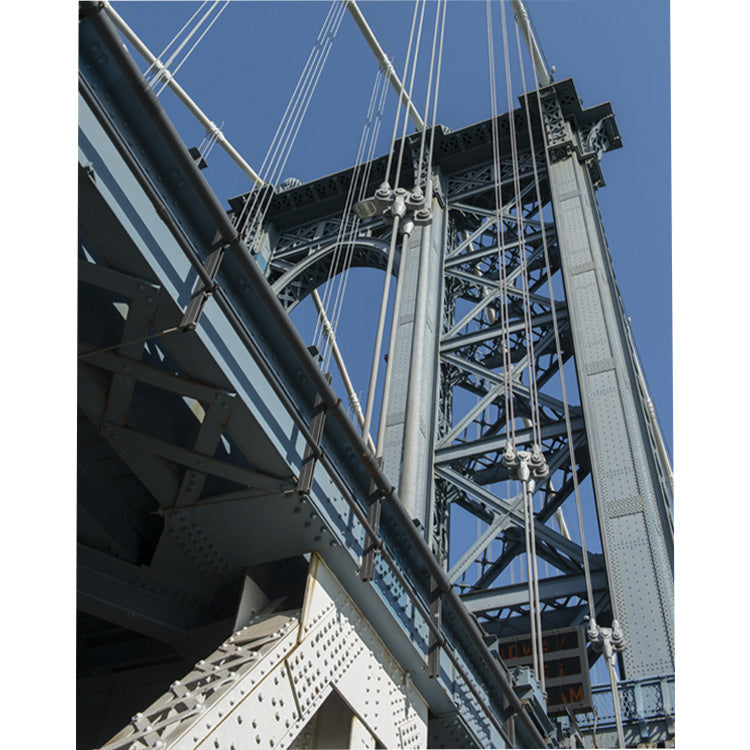 Ponte di Manhattan